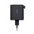 TRUST - MAXO 65W RTRCT USB-C PD CHARGER - 2250010570 TRUST 0 | Trony.it
