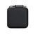 TRUST - MAXO 65W RTRCT USB-C PD CHARGER - 2250010570 TRUST 1 | Trony.it