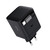 TRUST - MAXO 65W RTRCT USB-C PD CHARGER - 2250010570 TRUST 2 | Trony.it