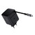 TRUST - MAXO 65W RTRCT USB-C PD CHARGER - 2250010570 TRUST 4 | Trony.it