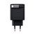 TRUST - MAXO 65W RTRCT USB-C PD CHARGER - 2250010570 TRUST 5 | Trony.it