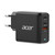 ACER - Acer 67W GAN CHARGER - 2260002117 ACER 3 | Trony.it