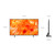 SAMSUNG - QE50QN70HAUXZT - 2260005828 SAMSUNG 3 | trony.live
