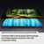 SAMSUNG - QE50QN70HAUXZT - 2260005828 SAMSUNG 4 | trony.live