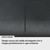 SAMSUNG - QE50QN70HAUXZT - 2260005828 SAMSUNG 6 | trony.live