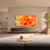 SAMSUNG - QE50QN70HAUXZT - 2260005828 SAMSUNG 7 | trony.live