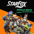 NINTENDO - STAR FOX SWITCH 2 - 2260005823 NINTENDO 1 | Trony.it