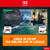 NINTENDO - STAR FOX SWITCH 2 - 2260005823 NINTENDO 5 | Trony.it