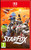 NINTENDO - STAR FOX SWITCH 2 - 2260005823 NINTENDO 0 | trony.live