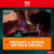 NINTENDO - STAR FOX SWITCH 2 - 2260005823 NINTENDO 2 | trony.live