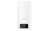 ARISTON - AKROS PLUS X 1131 GPL - 2260007623 ARISTON 0 | Trony.it