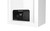 ARISTON - AKROS PLUS X 1131 GPL - 2260007623 ARISTON 1 | Trony.it