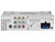 TREVI - ATM63900 - 2260007720 TREVI 1 | Trony.it