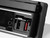TREVI - ATM63900 - 2260007720 TREVI 2 | Trony.it