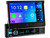 TREVI - ATM63900 - 2260007720 TREVI 4 | Trony.it