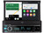TREVI - ATM63900 - 2260007720 TREVI 5 | Trony.it