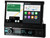 TREVI - ATM63900 - 2260007720 TREVI 6 | Trony.it