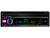 TREVI - ATM63900 - 2260007720 TREVI 0 | Trony.it