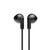 JBL - TUNE 215BT BLACK - 2240017866 JBL 0 | Trony.it