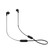 JBL - TUNE 215BT BLACK - 2240017866 JBL 1 | Trony.it