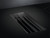 AEG - PIANO CAPPA BRIDGE CLASSE A+ 80 CM TT84CB00CB - 2260000692 AEG 9 | Trony.it