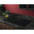 AEG - PIANO CAPPA BRIDGE CLASSE A+ 80 CM TT84CB00CB - 2260000692 AEG 14 | trony.live