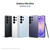 VODAFONE - Galaxy S26 Ultra 256GB+12GB Black - 2260003203 VODAFONE 2 | Trony.it