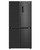 MIDEA - MDRF632FIE45 - 2260004252 MIDEA 0 | Trony.it