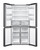 MIDEA - MDRF632FIE45 - 2260004252 MIDEA 1 | Trony.it