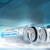MIDEA - MDRF632FIE45 - 2260004252 MIDEA 4 | Trony.it