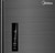 MIDEA - MDRF632FIE45 - 2260004252 MIDEA 5 | Trony.it
