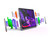 LENOVO - Tab Plus 8GB 128GB WIFI - 2260005214 LENOVO 12 | Trony.it