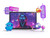 LENOVO - Tab Plus 8GB 128GB WIFI - 2260005214 LENOVO 16 | Trony.it