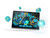 LENOVO - Tab Plus 8GB 128GB WIFI - 2260005214 LENOVO 18 | Trony.it