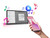 LENOVO - Tab Plus 8GB 128GB WIFI - 2260005214 LENOVO 23 | Trony.it