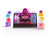 LENOVO - Tab Plus 8GB 128GB WIFI - 2260005214 LENOVO 24 | Trony.it