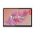 LENOVO - Tab Plus 8GB 128GB WIFI - 2260005214 LENOVO 0 | trony.live