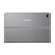 LENOVO - Tab Plus 8GB 128GB WIFI - 2260005214 LENOVO 1 | trony.live