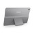 LENOVO - Tab Plus 8GB 128GB WIFI - 2260005214 LENOVO 7 | trony.live