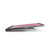 LENOVO - Tab Plus 8GB 128GB WIFI - 2260005214 LENOVO 8 | trony.live