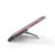 LENOVO - Tab Plus 8GB 128GB WIFI - 2260005214 LENOVO 9 | trony.live