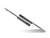 LENOVO - Tab Plus 8GB 128GB WIFI - 2260005214 LENOVO 10 | trony.live