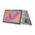 LENOVO - Tab Plus 8GB 128GB WIFI - 2260005214 LENOVO 11 | trony.live