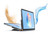 LENOVO - Tab Plus 8GB 128GB WIFI - 2260005214 LENOVO 19 | trony.live