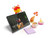 LENOVO - Tab Plus 8GB 128GB WIFI - 2260005214 LENOVO 20 | trony.live