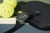 AMAZFIT - AMAZFIT BIP MAX - 2260005829 AMAZFIT 3 | Trony.it