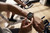 AMAZFIT - AMAZFIT BIP MAX - 2260005829 AMAZFIT 4 | Trony.it