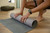 AMAZFIT - AMAZFIT BIP MAX - 2260005829 AMAZFIT 5 | Trony.it