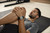 AMAZFIT - AMAZFIT BIP MAX - 2260005829 AMAZFIT 6 | Trony.it