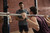 AMAZFIT - AMAZFIT BIP MAX - 2260005829 AMAZFIT 7 | Trony.it